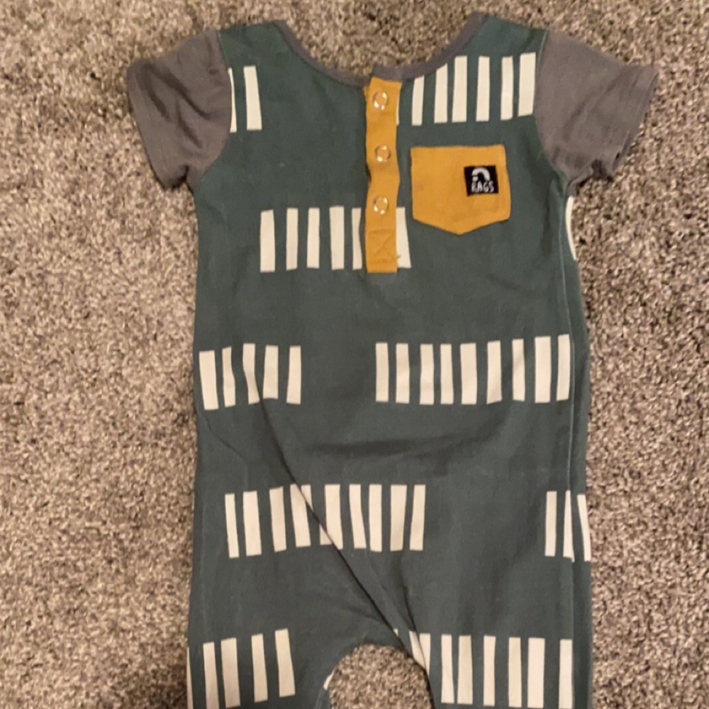 Rag